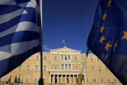 Frankfurter Allgemeine: Высокая цена