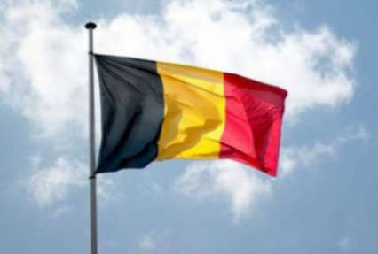 Глава МИД Бельгии предложил провести саммит 