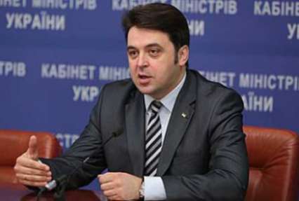 Глава Нацагенства по госслужбе: мы не ставим вопрос, что в Украине очень много чиновников
