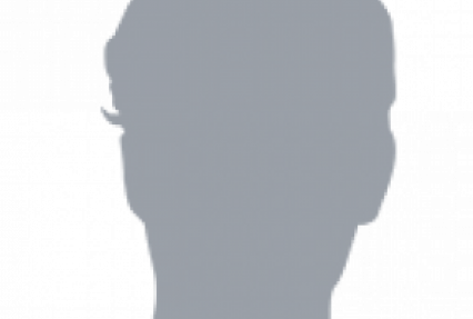 Главные угрозы для местных выборов (укр.)