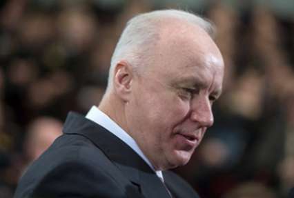 Главу СКР попросили проверить ульяновское управление комитета