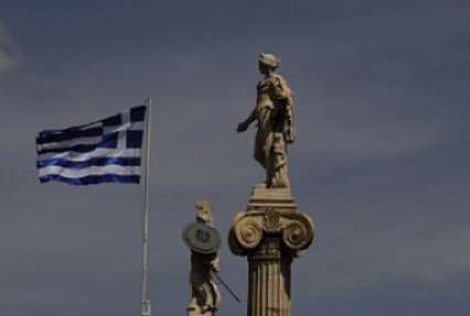 Греция может заключить соглашение с кредиторами до 11 августа
