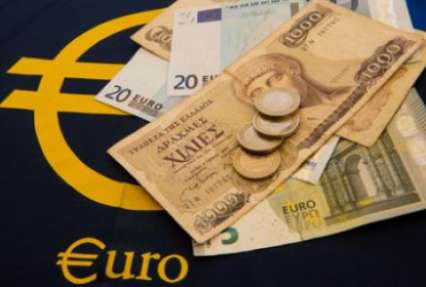 Греция никогда не планировала отказ от евро – Ципрас