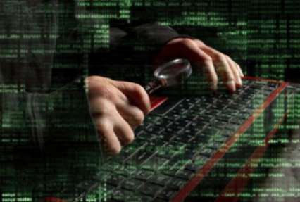 Хакеры украли персональные данные 21 миллиона американцев