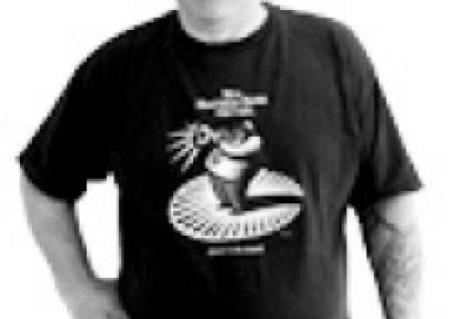 Игорь Мальцев: Пер аспера, но собственно и все