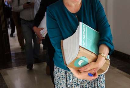 Игра на выбывание