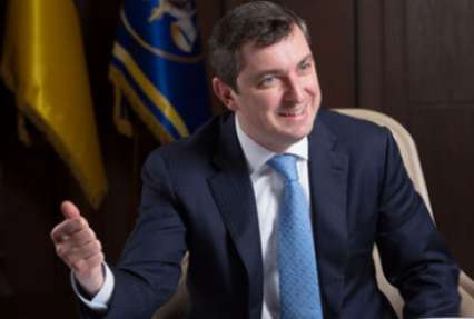 Интервью с главой ФГИ Игорем Билоусом: Мы узко мыслим, варимся в своей кастрюле, а в мире много денег, и мы можем их привлечь