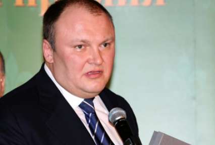 Источник: Британия разрешила следователям РФ допросить банкира Горбунцова по делу об убийстве Немцова