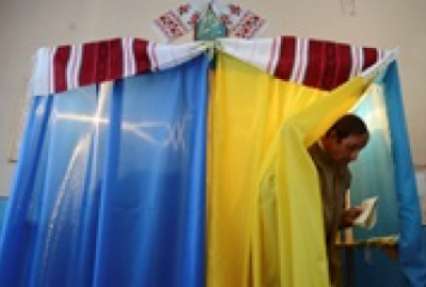 Итоги 7 августа: ДНР не признают выборы, Порошенко ветировал закон МВД