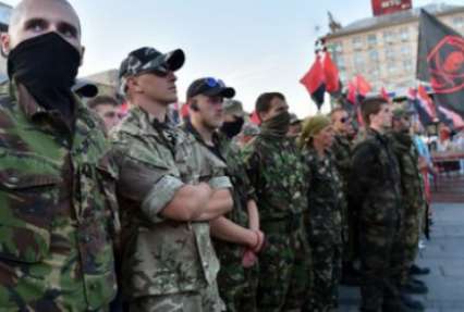 Итоги недели: гречка в Чернигове, минские маневры и надежда на МВФ