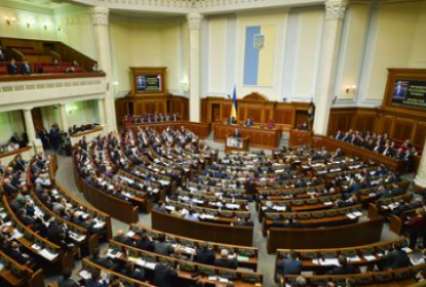 Итоги недели: МВФ спешит на помощь Украине