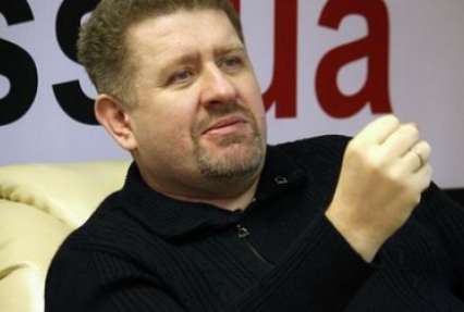 Из европейского выбора не стоит делать миф – политолог