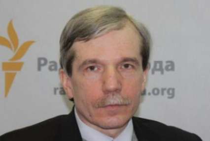 Кабмин нашел замену скандальному министру Шевченко
