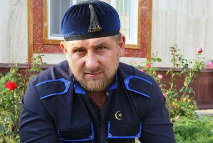 Кадыров вслед за Чаплиным призвал лишить суды полномочий искать экстремизм в священных текстах