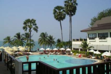 Как туристов 