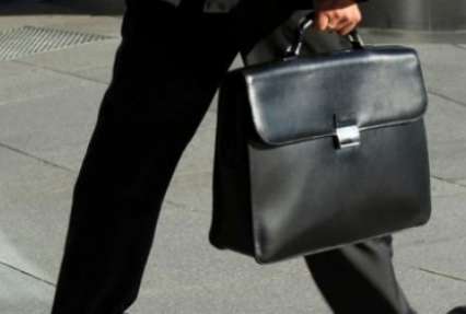 Как в Харьковской области выбирают прокуроров