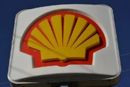 Компания Shell получила разрешение на бурение в Арктике