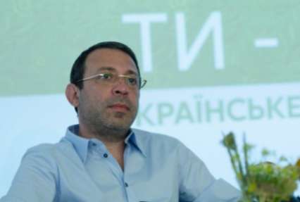 Корбан: Осенью Украину ожидает 