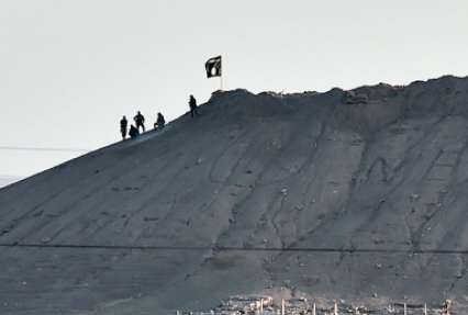 Лавров раскрыл подробности плана Путина по созданию новой коалиции для борьбы с ИГ