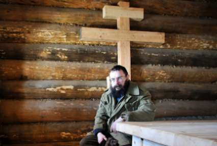 «Либерализм, патриотизм и нацизм придумали безбожники»