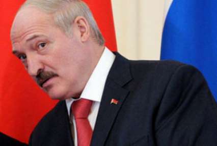 Лукашенко отворачивается от России – росСМИ