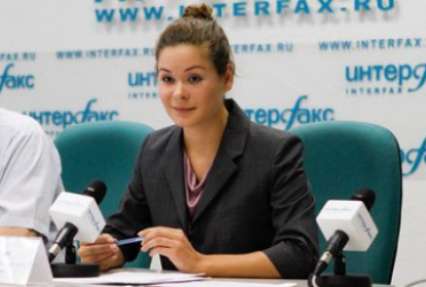Мария Гайдар назвала главные проблемы Одесской области