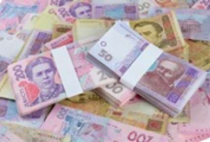 Менеджер ПриватБанка присвоил полтора миллиона гривен