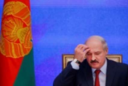 Минск остался без кредита