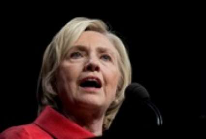 Минюст США может начать расследование в отношении Хиллари Клинтон