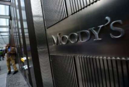 Moody's ухудшило прогнозы для России