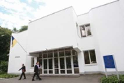 МВД не хватит года на реформу - советник Авакова