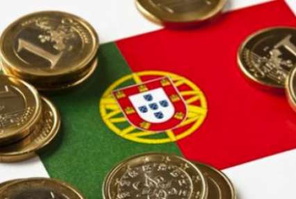 МВФ забил тревогу из-за ситуации в Португалии
