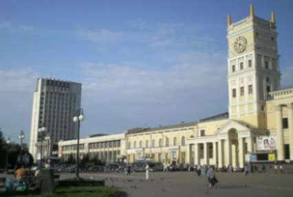 На ЮЖД травмировались 46 человек