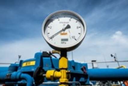 Нафтогаз просит Газпром оплатить транзит авансом - СМИ