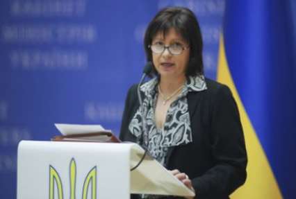 Налоговая реформа от Минфина: все по 20%