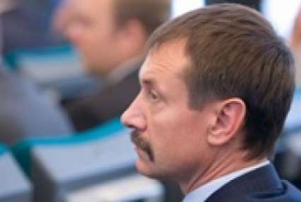 Нардеп потребовал от Кабмина отчета за видеоролик о субсидиях