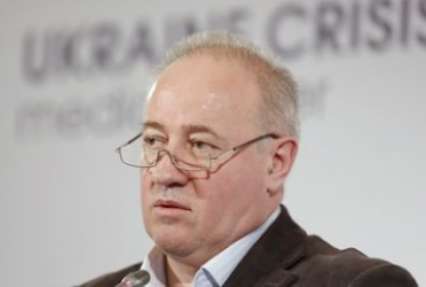 Нардеп рассказал, ради чего Рада собирается на внеочередное заседание