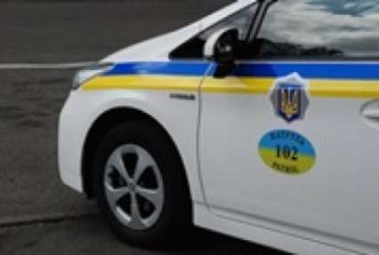 Названа дата начала работы полиции в Харькове