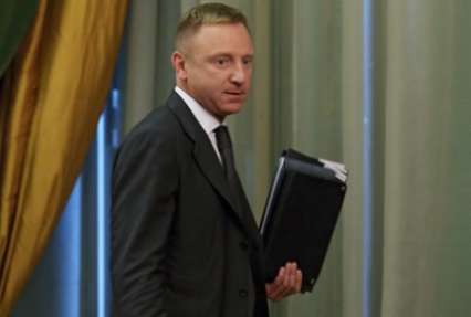 Названа дата введения обязательного ЕГЭ по иностранному языку