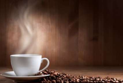 Названа оптимальная доза кофе и случаи, когда он вредит здоровью