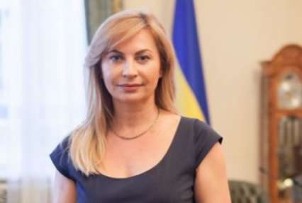 НБУ назначил инспектора по банкам