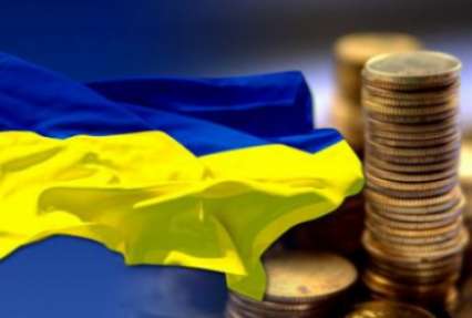 НБУ: Украина – не Греция