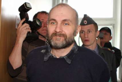 Нижегородскому коллекционеру мумий продлили срок лечения