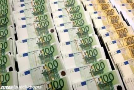 Норвегия выделит Украине 21 млн евро на проведение реформ