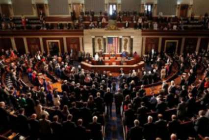 Обменяли ли США Украину на Иран: мнения экспертов