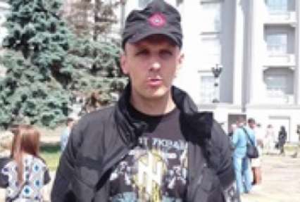 Одного из командиров батальона Азов нашли повешенным - нардеп