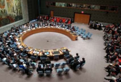 ООН 29 июля будет голосовать по трибуналу для виновных в трагедии МН-17 - источник