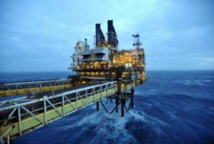 ОПЕК улучшил прогнозы по спросу на нефть