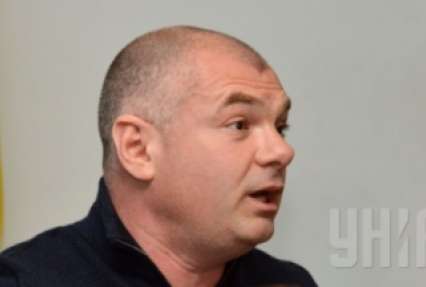 Палица: Власть стремится угодить Путину