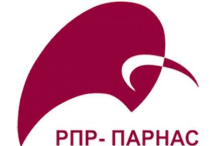 ПАРНАС сняли с выборов и в Магаданской области